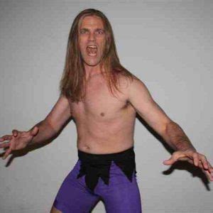 robbie brookside wrestlepedia wiki fandom