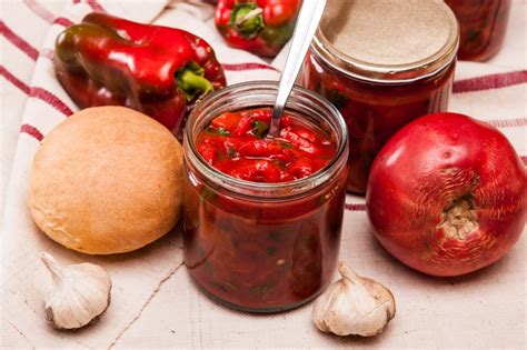Откакто я направих за първи път, мъжът ми вече не сяда без нея на ...