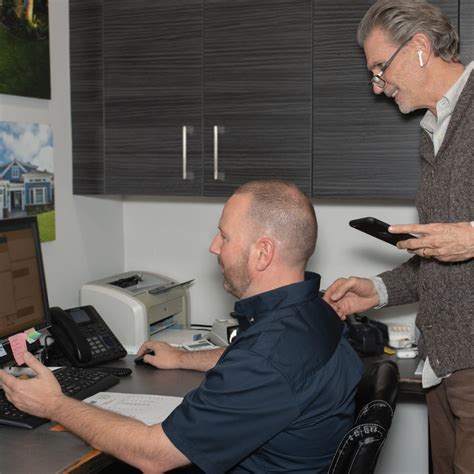 Getting Bids From Architectural Design Firms? Here’s How To Make the ...