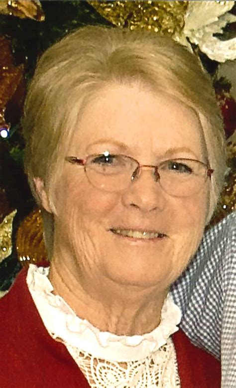 Corsicana Sun Obituaries