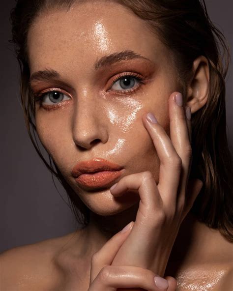 6 главных трендов макияжа на 2023 год | theGirl