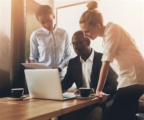 consultoria financeira sanjaylise consulting