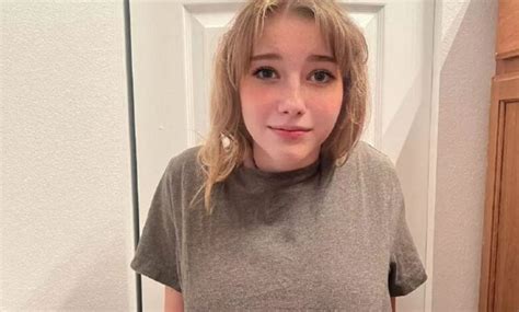 Advanced zoe moore onlyfans leak join me Unit