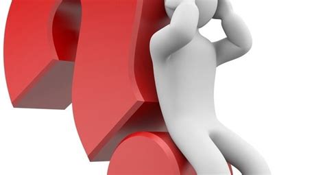 dll hell problem solution