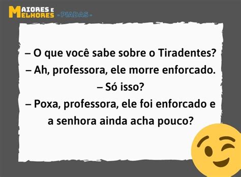 Piadas Safadas - 52 piadas muito engraçadas de 2026 - Maiores e Melhores