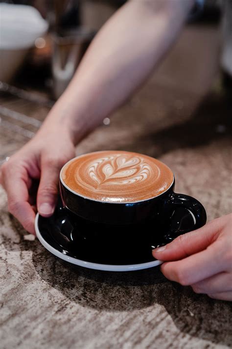 The Lagom Guide to Tokyo’s Coffee Scene | Best coffee shop, Speciality
