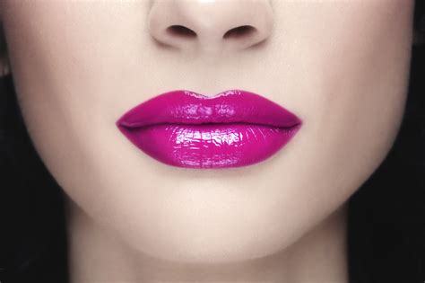 The Low Down on Lip Augmentation - Fiona ClossickFiona Clossick