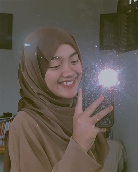 Najma azizah (@najmaazizah_official) • Instagram photos and videos