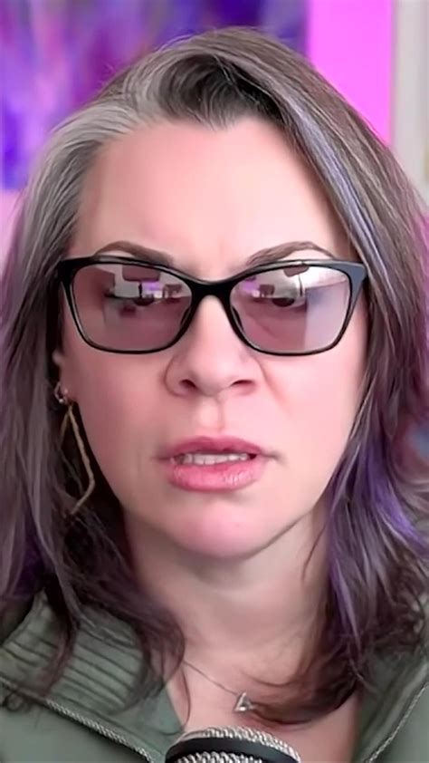 Tru Kait Leaks: The Damning Evidence