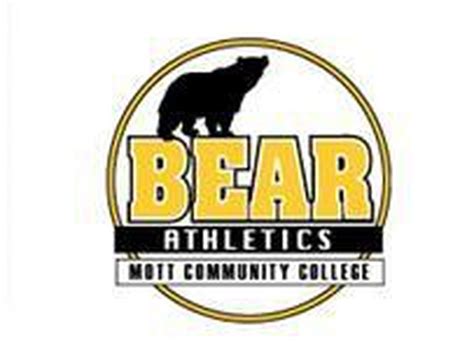 Mott Community College postpones Wednesday Feb. 27 basketball games for ...