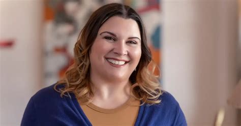 The 7 Hidden Signs Of Productivity (Or Lack Thereof)