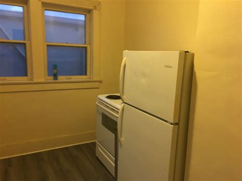 Northern Indiana Obituaries: Noble, DeKalb, LaGrange, and Steuben 8