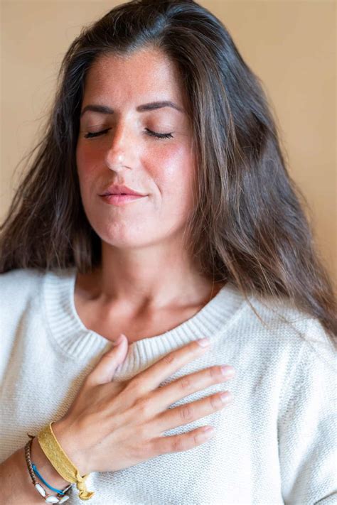 Mindfulness And Acceptance In Sport 8