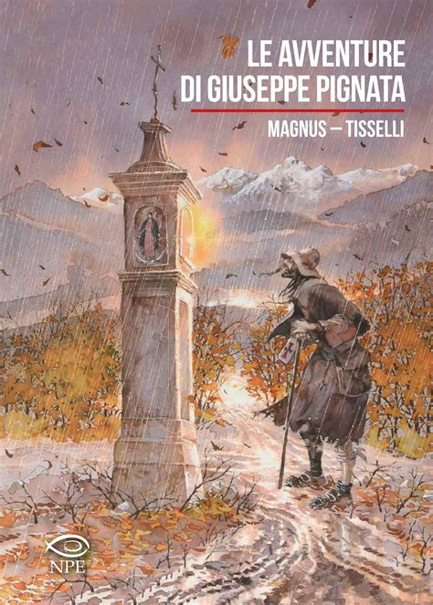 Le Avventure Di Itamar