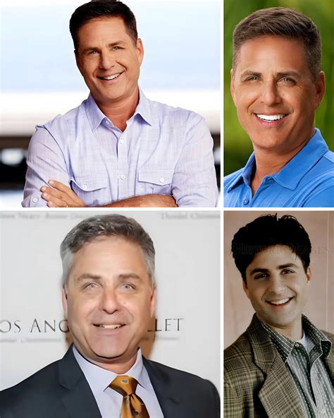 mark l walberg movies 7