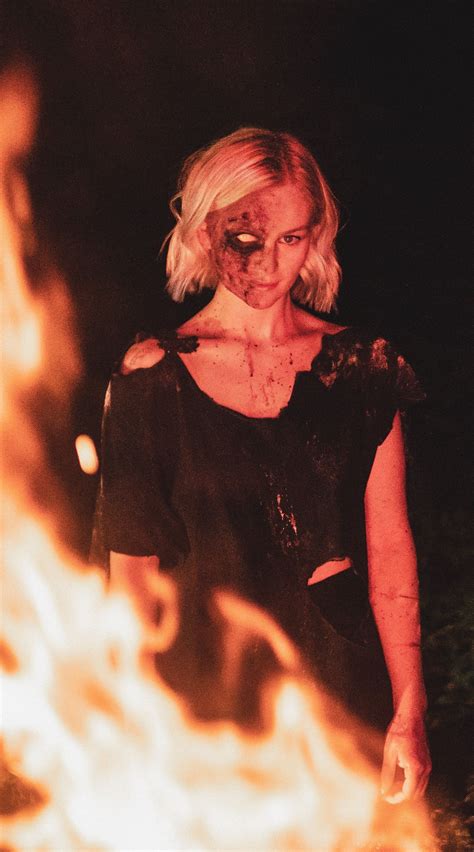 Kallmekris Wallpapers - Top Free Kallmekris Backgrounds - WallpaperAccess