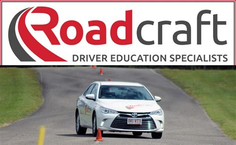 Training and Tuition