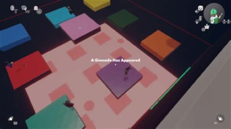 Moments before disaster - YouTube