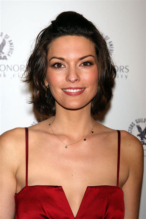 Alana De La Garza wallpapers (473). Best Alana De La Garza pictures