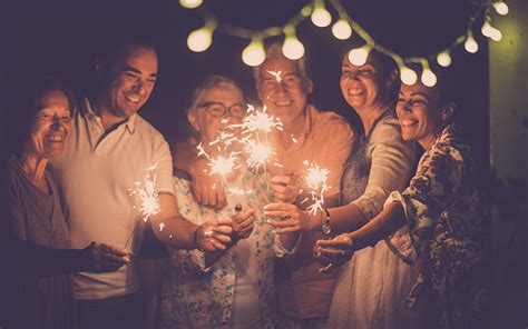 Essential Steps for Planning a Meaningful Celebration of Life 38