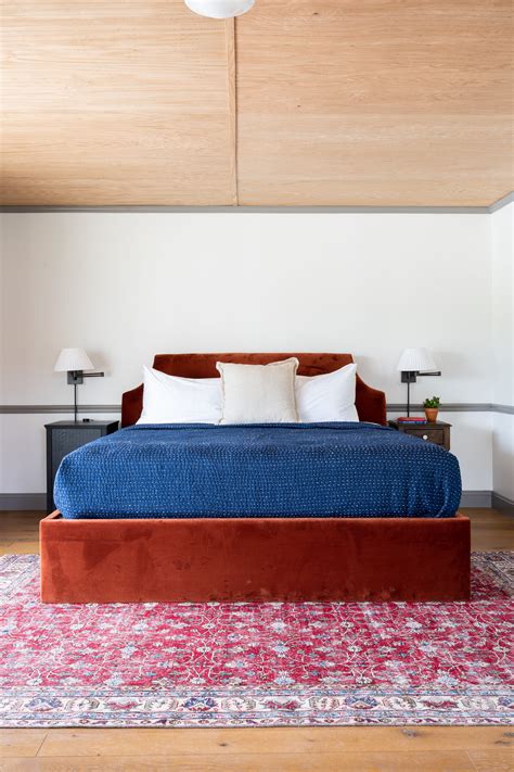 Escape to the Catskills at Wylder Windham — Rose & Ivy