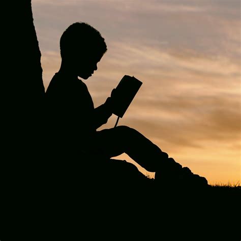 Debunking Common Myths Surrounding Home Education - Education to the top