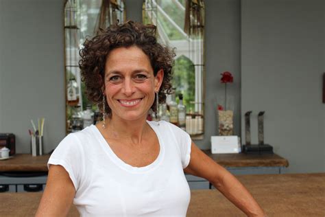 The Hotel Inspector: Alex Polizzi's guide to booking a hotel (and what