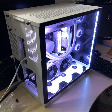 Vertical gpu bracket / phanteks vertical mount / vertical mount riser ...