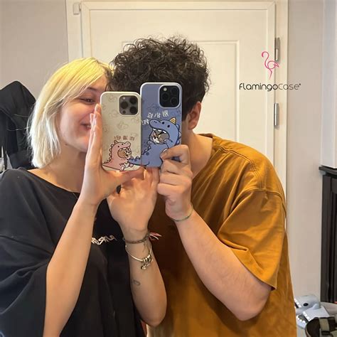 FLAMINGO CASE 🦩TELEFON KILIFI (@flamingocase.tr) • Instagram photos and