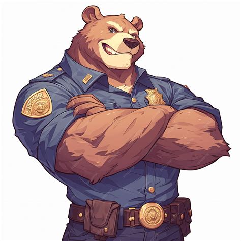 big bear police department 6