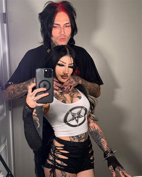 Mazikeen Myers - Mazikeen Myers added a new photo.