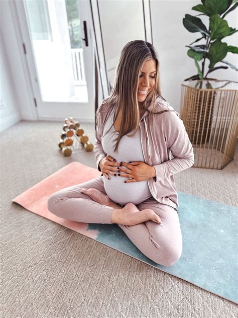 HOT! HIDDEN Vuori sale up to 42% OFF! - Mint Arrow