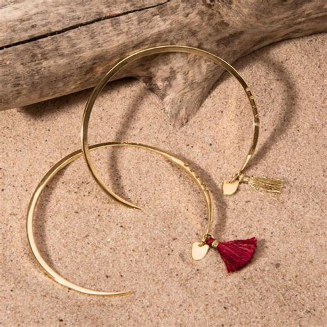 Artisan Gifts Unwrapped: 30 Ideas to Elevate Your Gifting Game