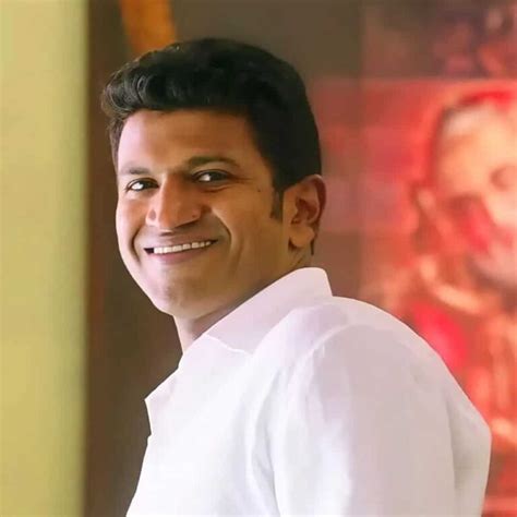 puneeth rajkumar  photosfile