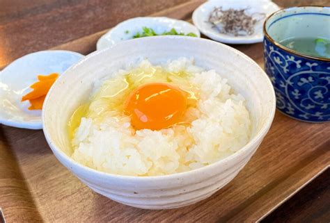 jpy wing
