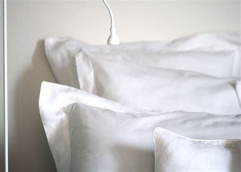 HEIMA - ZARA HOME - Trendnet