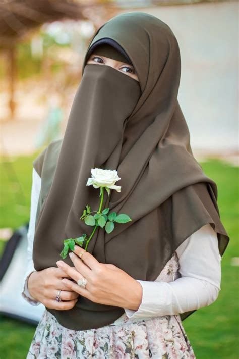 Muslima qizlar rasmlari ⋆ WWW.SAVOL-JAVOB.COM