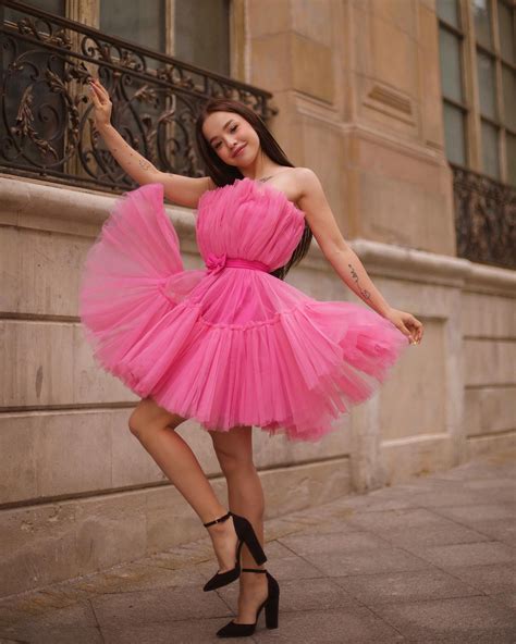 Лунаком: биография, фото, интересные факты, личная жизнь