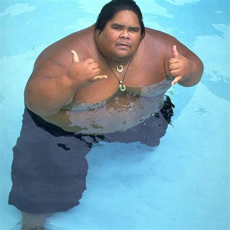 Hawaiian Guy That Sings Over The Rainbow Store | cdlguaiba.com.br