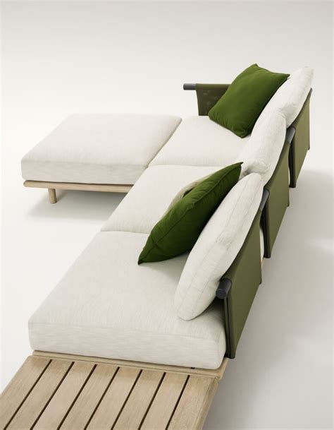 Roda Viva Pato Branco - Exclusive Outdoor and Garden Furniture | RODA