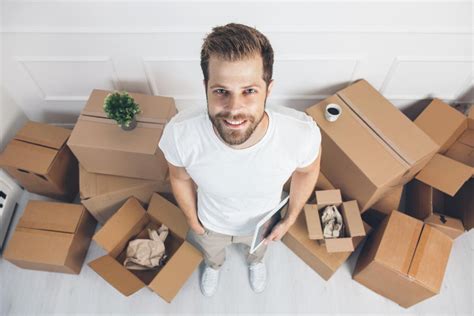 moving         boyfriend   move