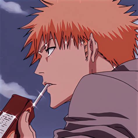 kurosaki ichigo | Anime, Bleach, Avatar