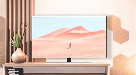 Cập nhật 67+ về hình nền tv - f5 fashion