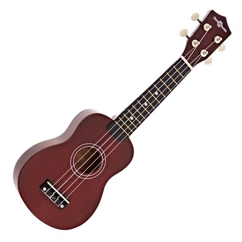 ukulele  gearmusic  gearmusic
