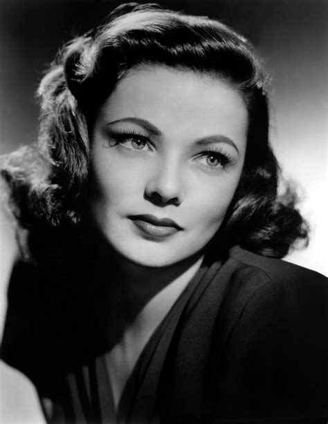 images black  white vintage star film hollywood model