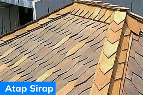 alternatif bahan pengganti asbes  aman atap upvc atap plastik