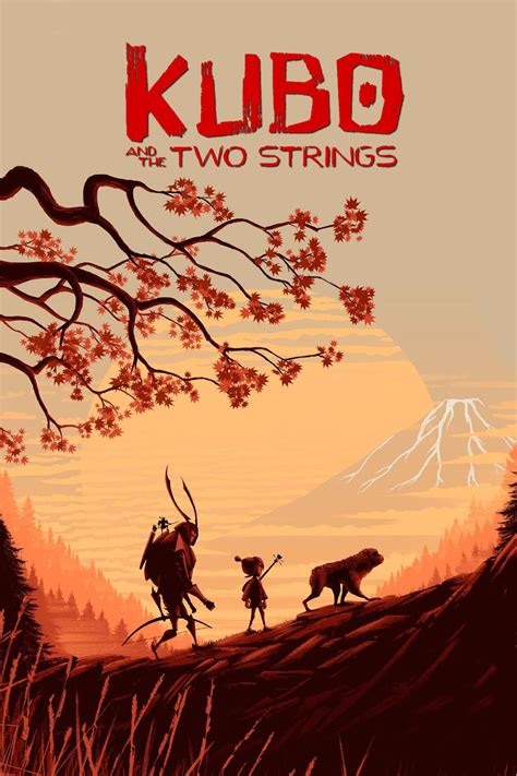 Where Can I Watch Kubo And The Two Strings 2021 4