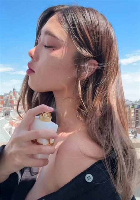 Cameron Eyre (@cameronvalentina) | TikTok