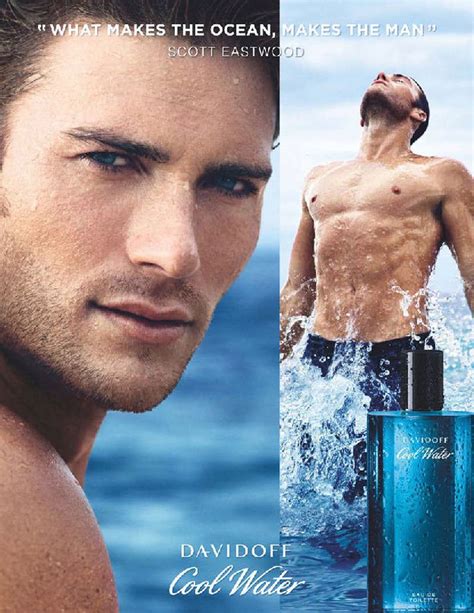 Davidoff Cool Water Fragrances 2016 (Davidoff)