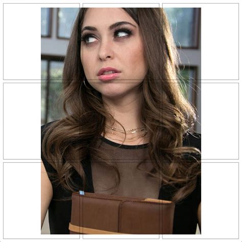 Riley Reid - Hot Sexy Photo Print - Buy 1, Get 2 FREE - Choice Of 125